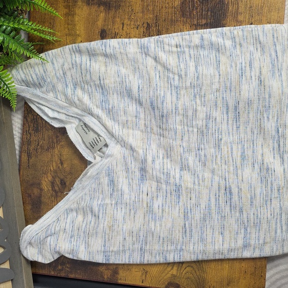 Anthropologie Sat Sun Tunic - Picture 2 of 12